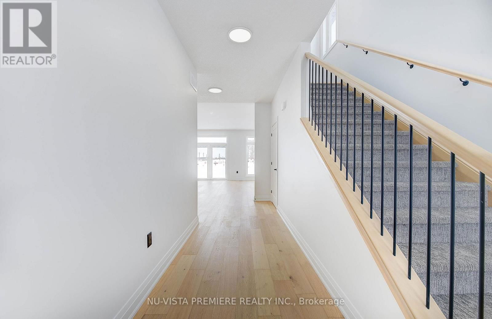 157 HOLLOWAY TRAIL Image 7