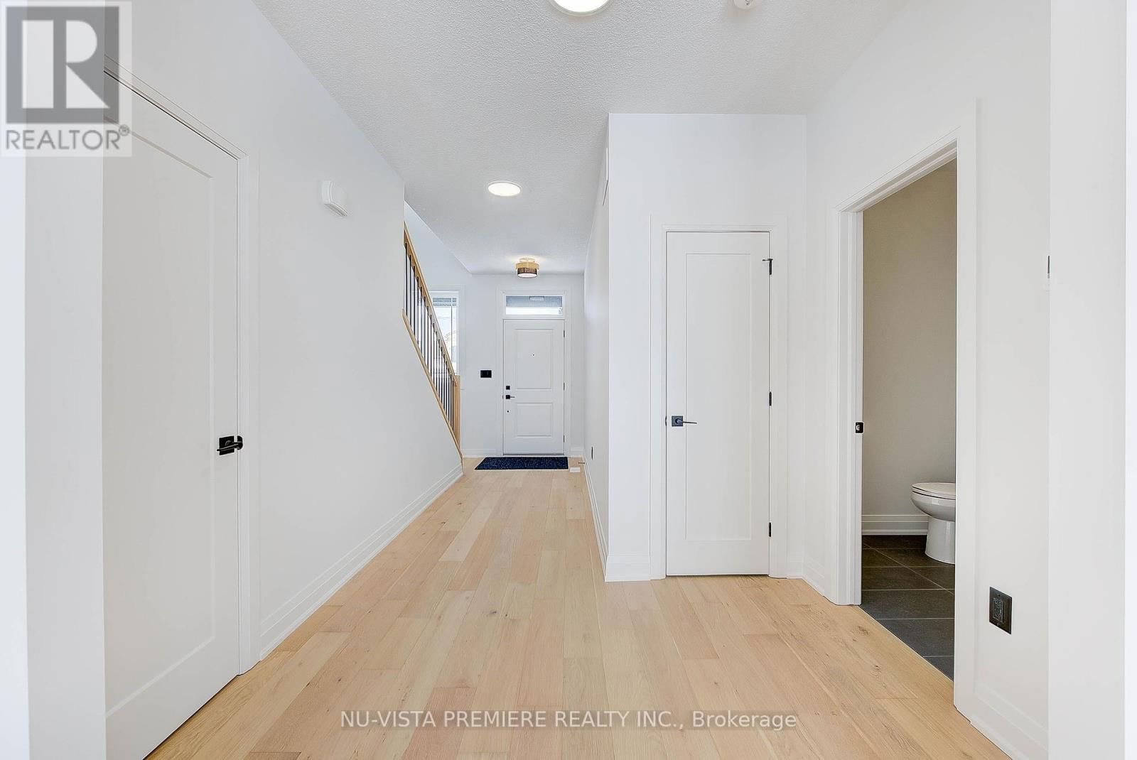 157 HOLLOWAY TRAIL Image 8