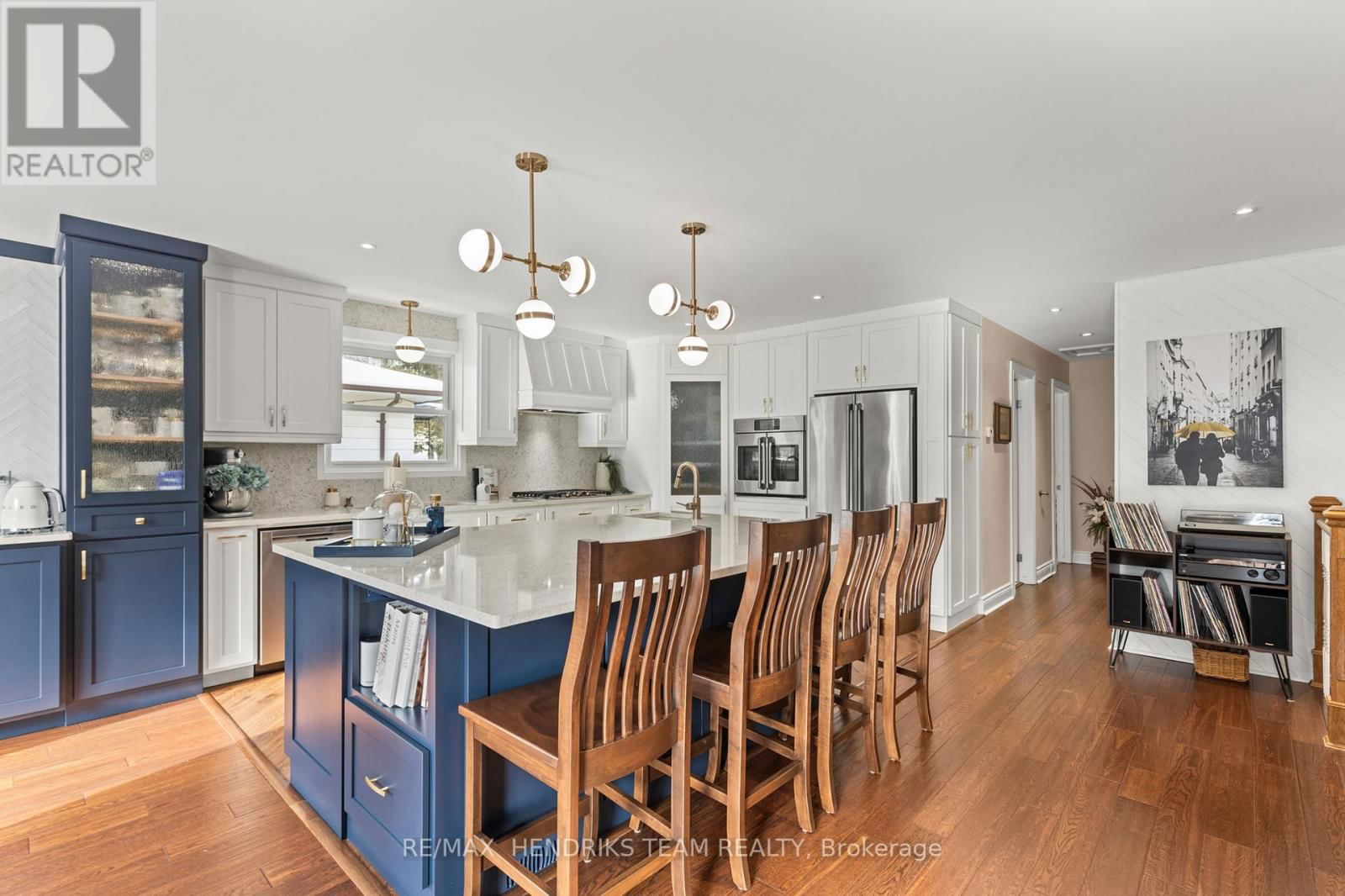 23 HURRICANE ROAD Image 10
