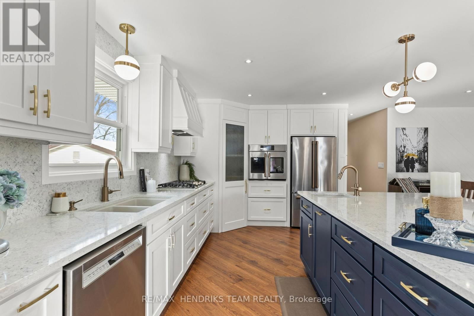 23 HURRICANE ROAD Image 14
