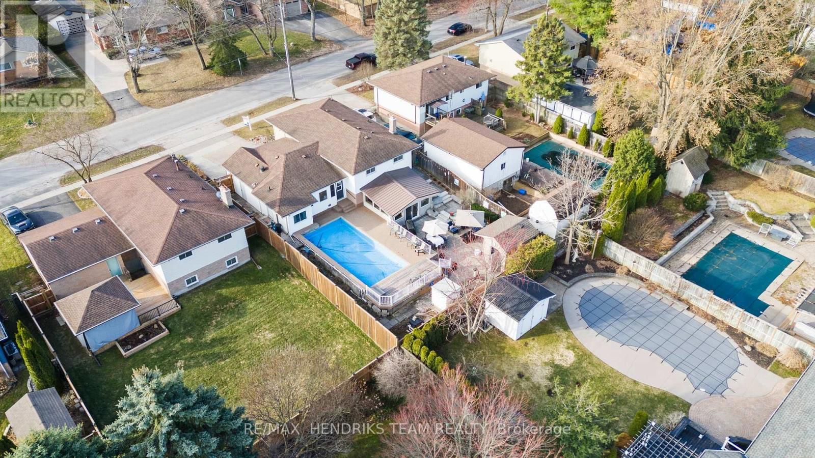23 HURRICANE ROAD Image 18