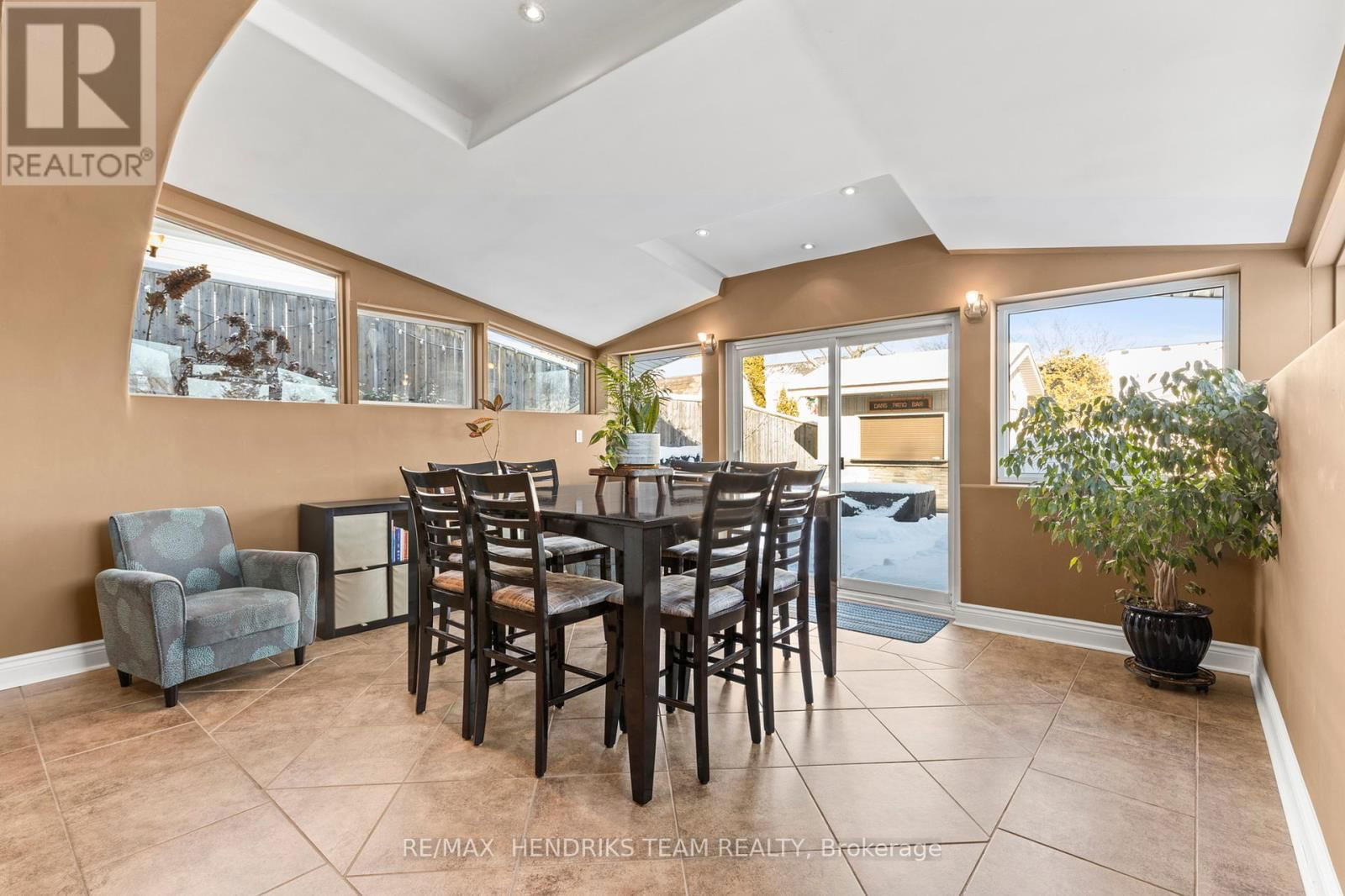 23 HURRICANE ROAD Image 29