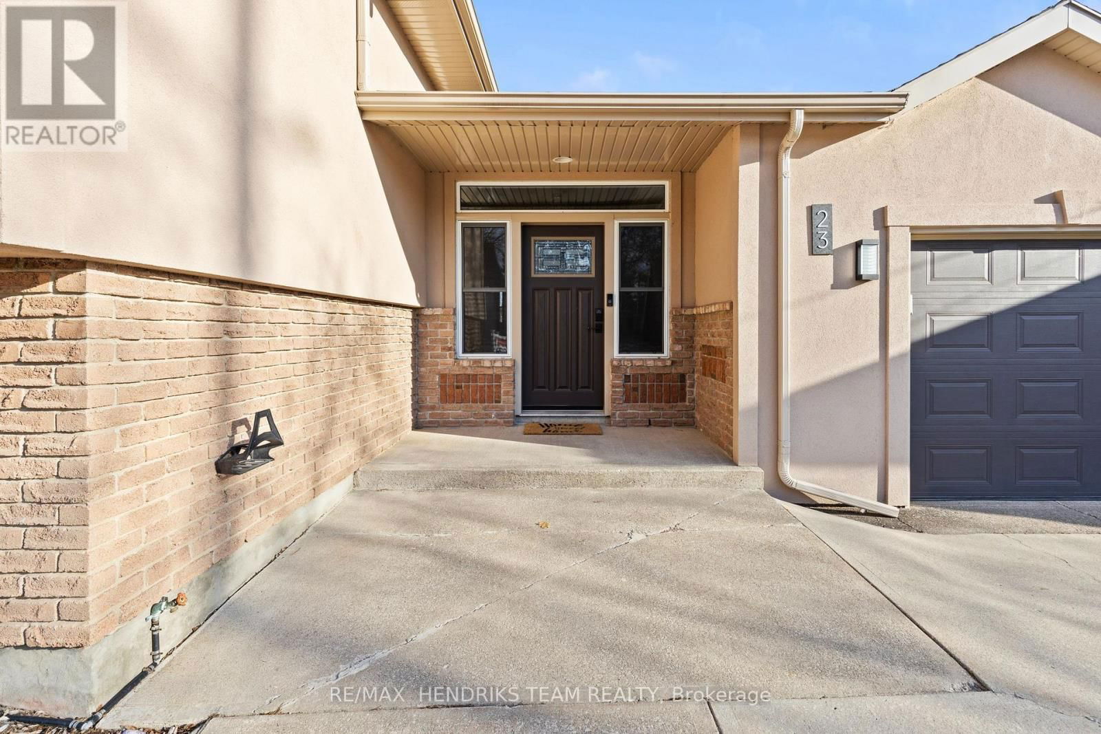23 HURRICANE ROAD Image 3