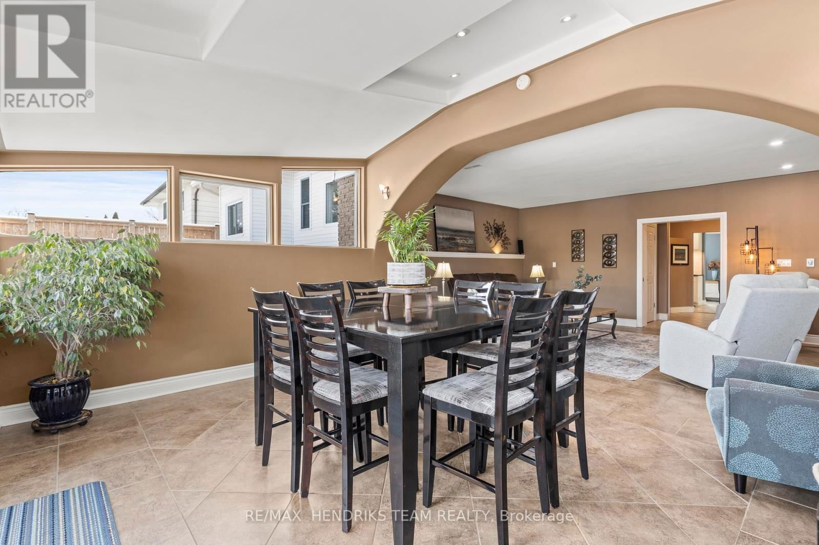 23 HURRICANE ROAD Image 30