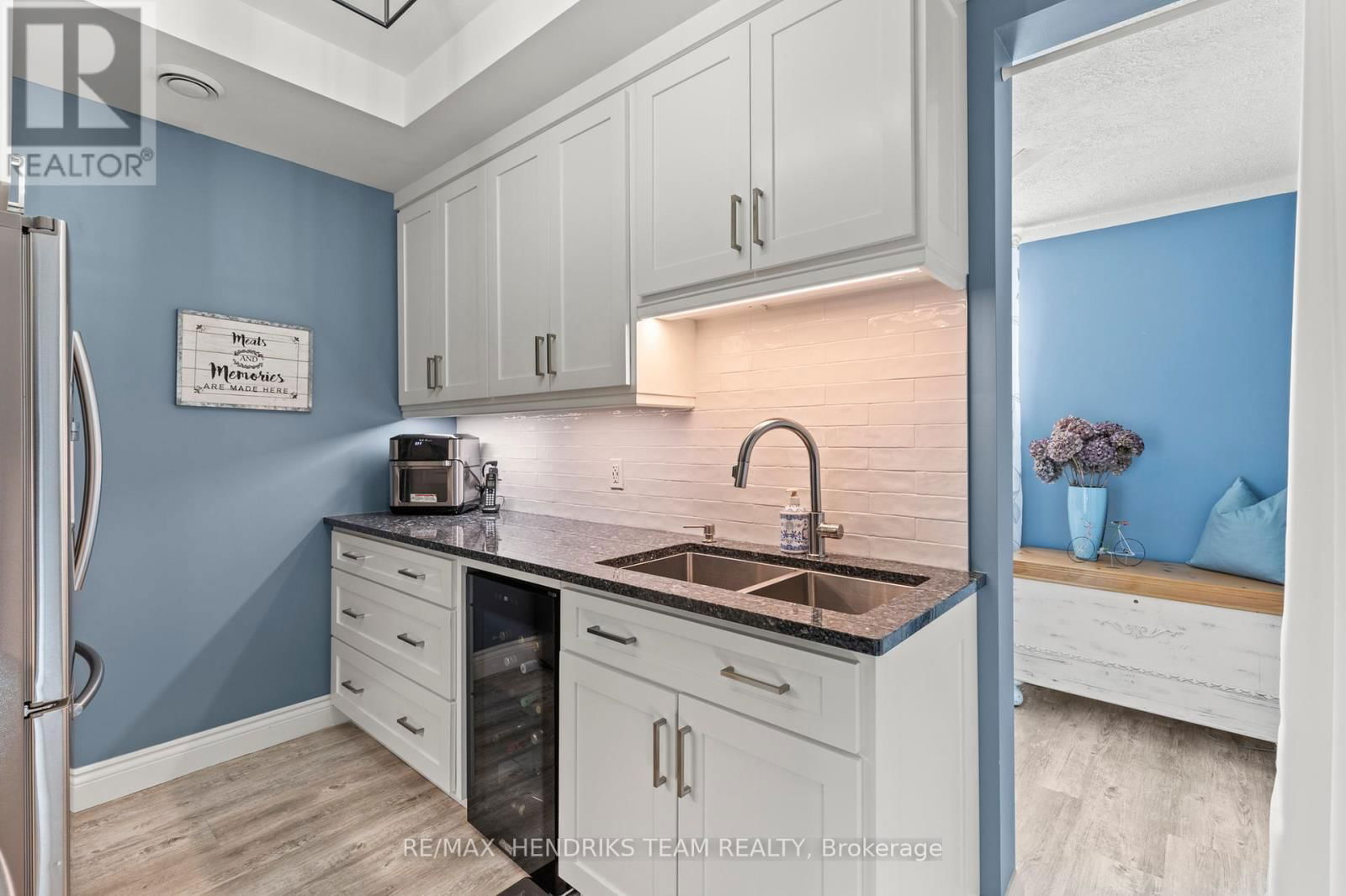 23 HURRICANE ROAD Image 31
