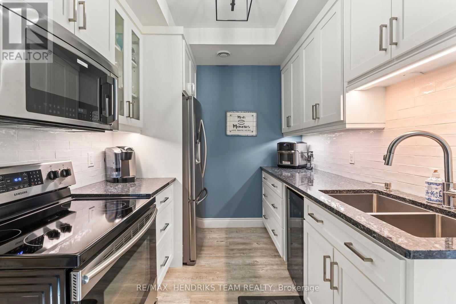 23 HURRICANE ROAD Image 32