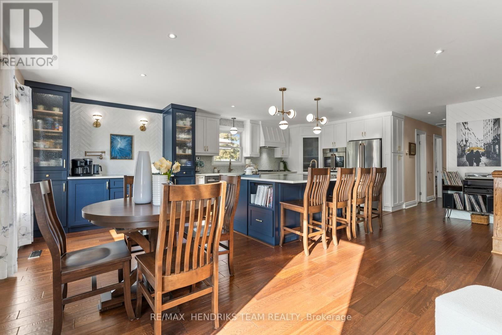 23 HURRICANE ROAD Image 9