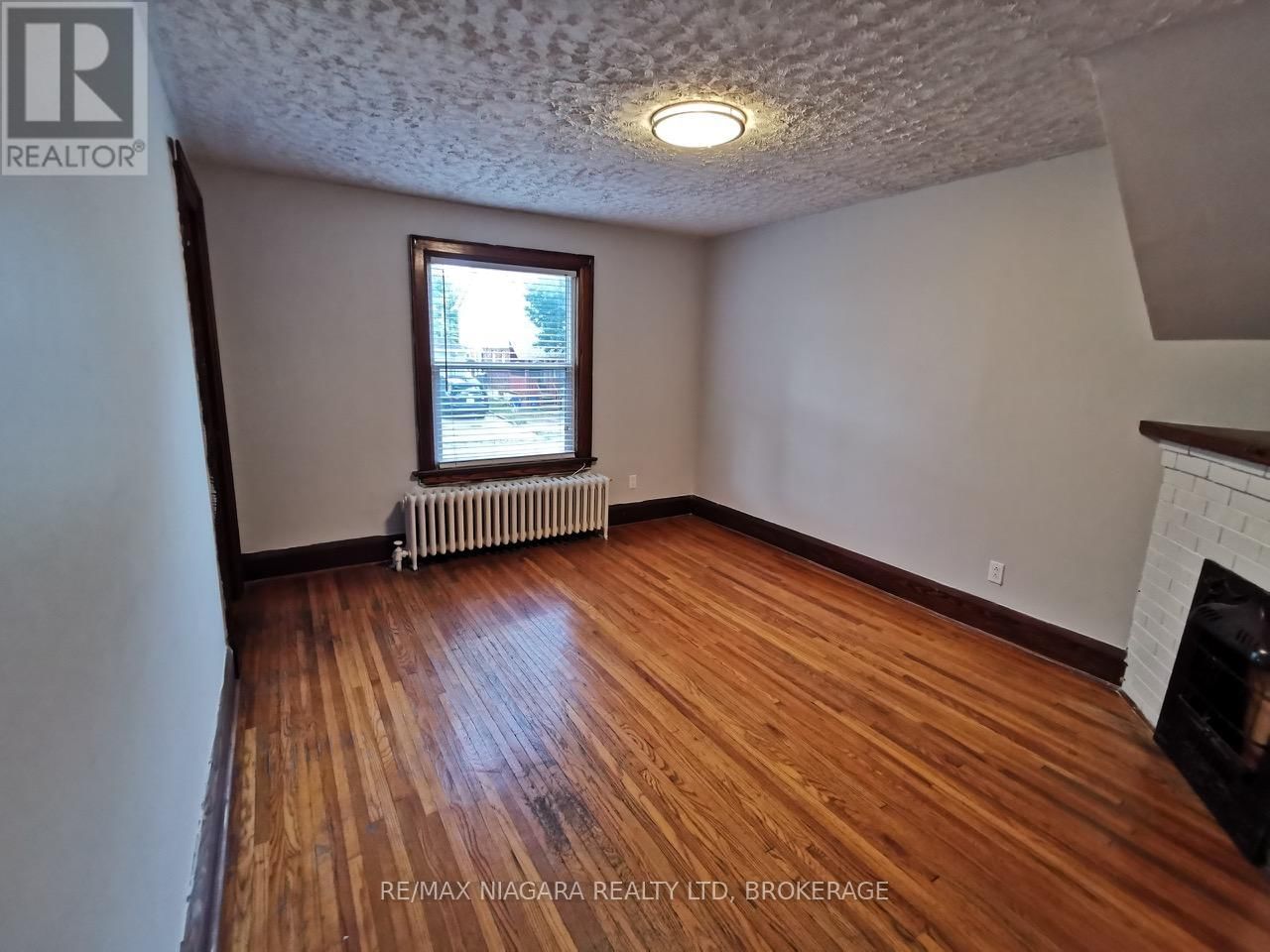 5078-5086 FIFTH AVENUE Image 10