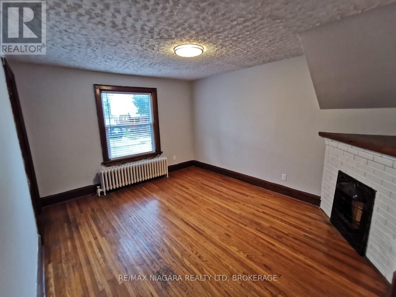 5078-5086 FIFTH AVENUE Image 11