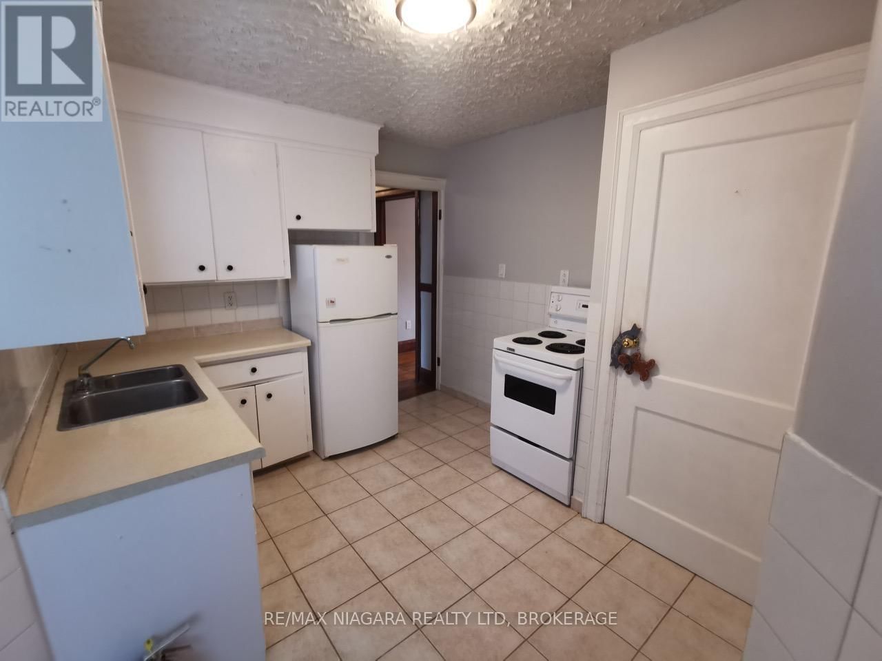 5078-5086 FIFTH AVENUE Image 12