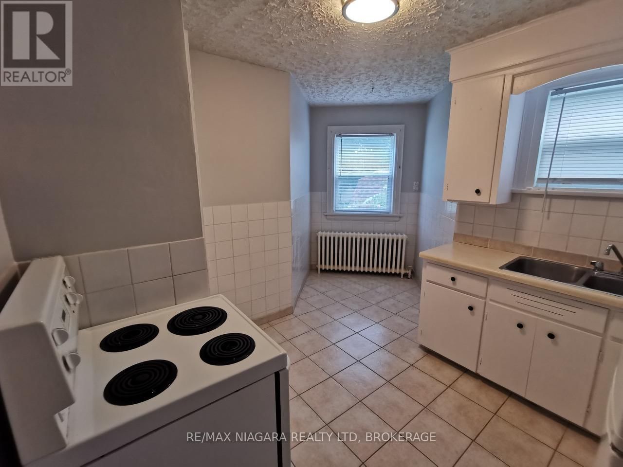 5078-5086 FIFTH AVENUE Image 15