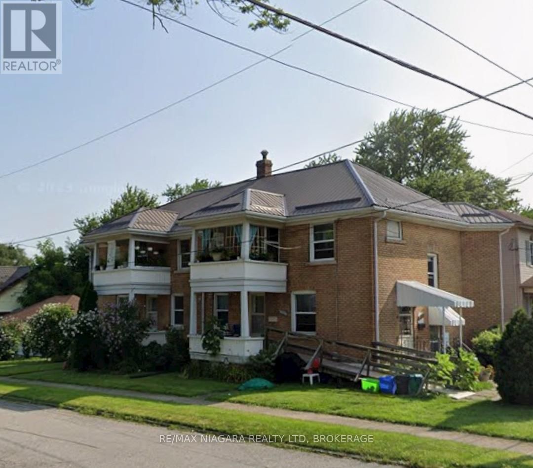 5078-5086 FIFTH AVENUE Image 2