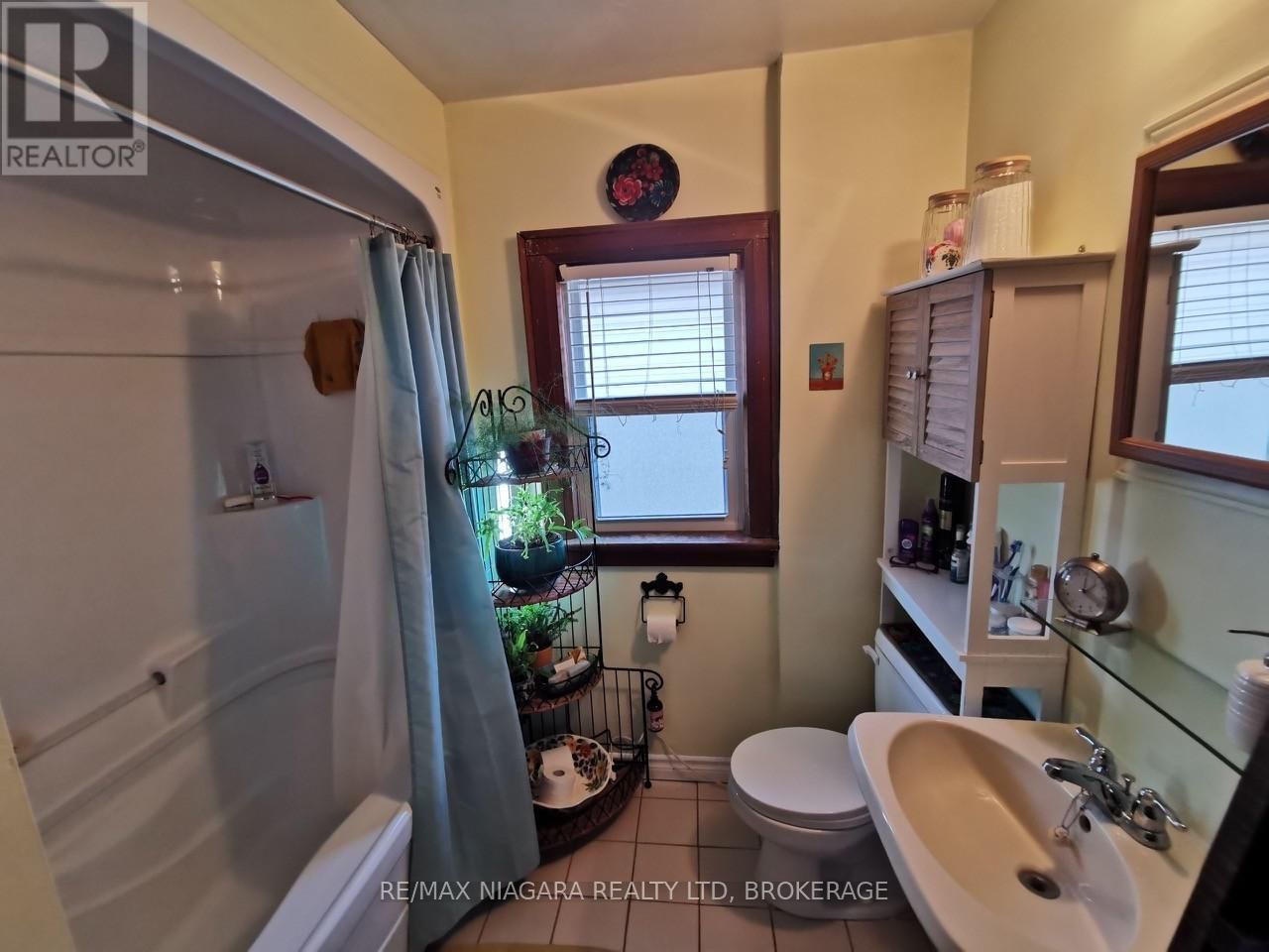 5078-5086 FIFTH AVENUE Image 24