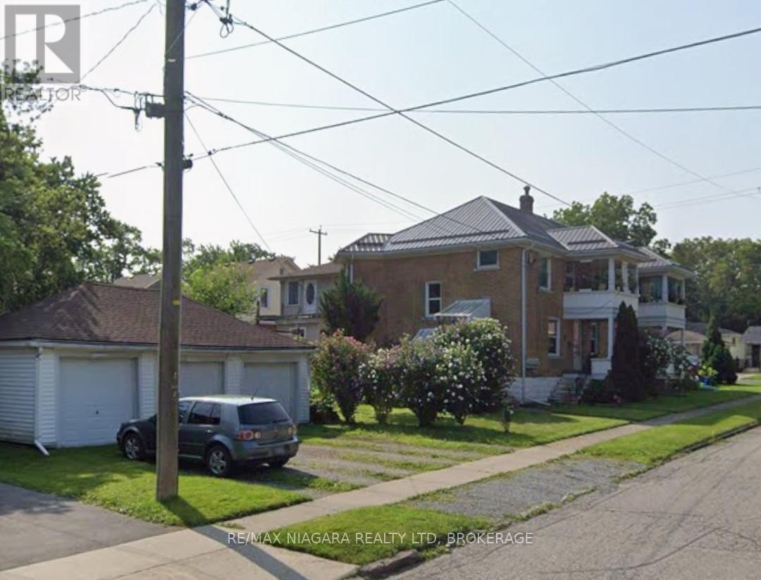 5078-5086 FIFTH AVENUE Image 3