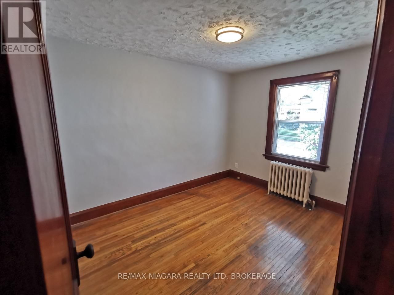5078-5086 FIFTH AVENUE Image 4