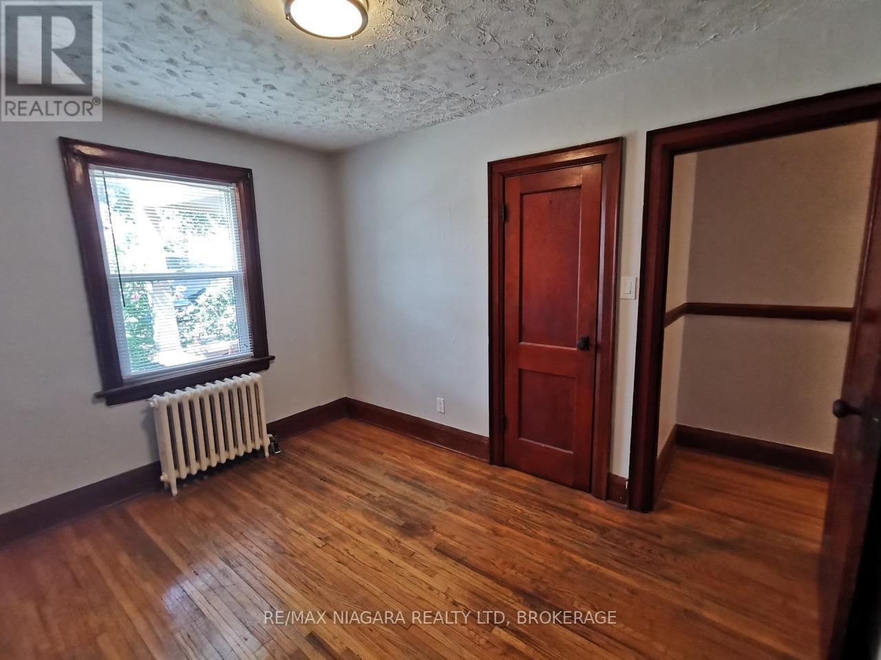5078-5086 FIFTH AVENUE Image 5