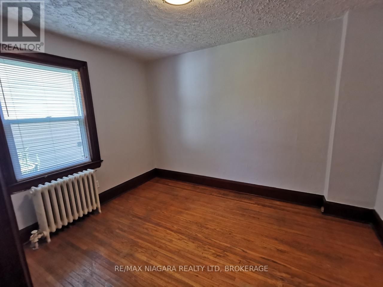 5078-5086 FIFTH AVENUE Image 7