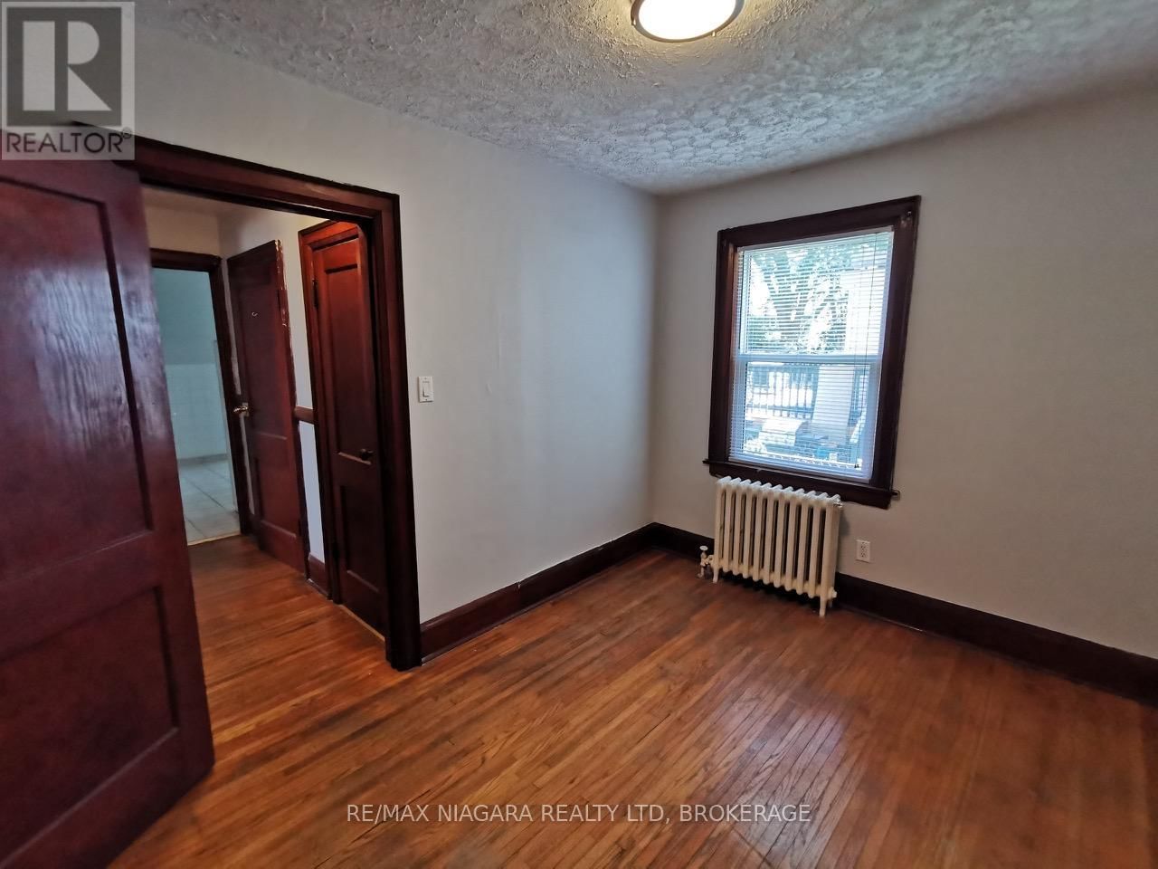 5078-5086 FIFTH AVENUE Image 8