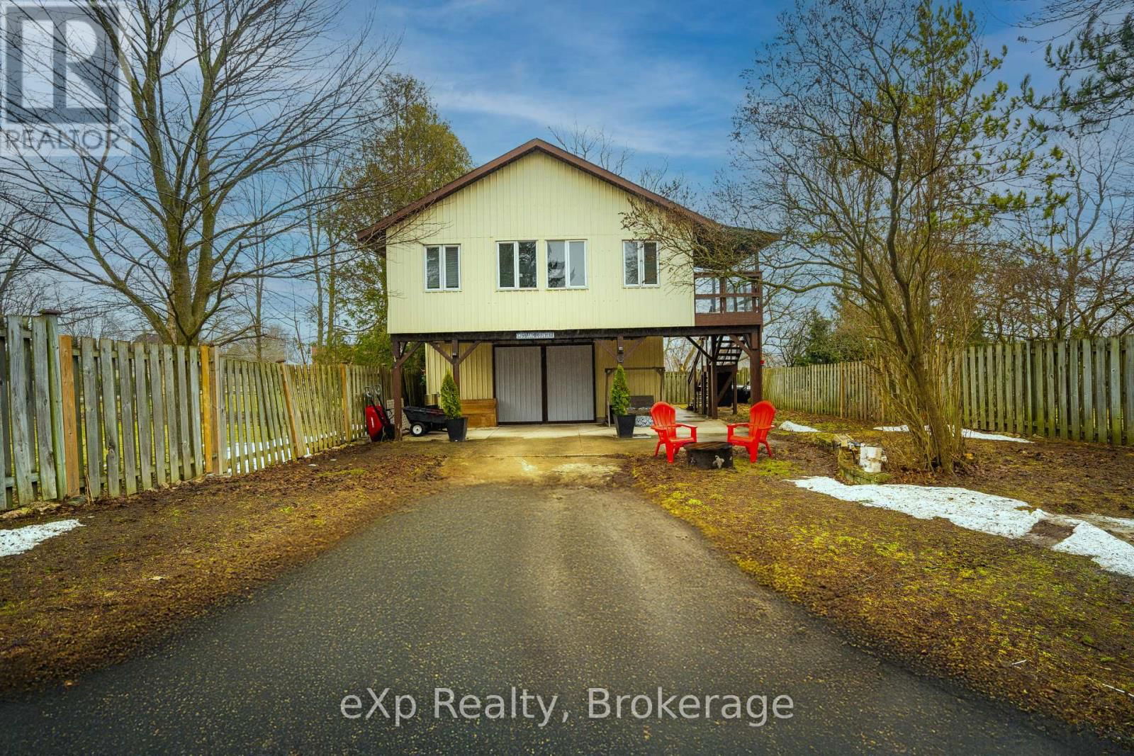 601 DAWSON STREET Image 26