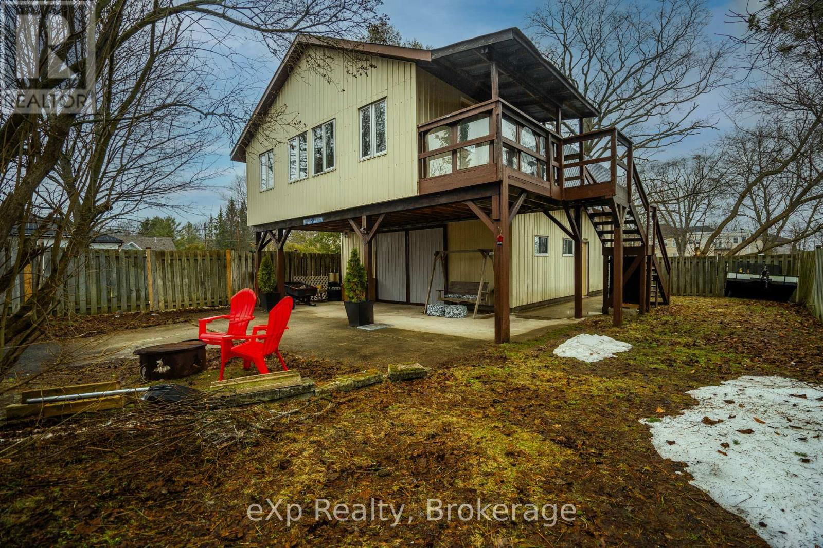 601 DAWSON STREET Image 27