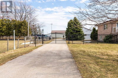 Businesses for Sale in Ontario