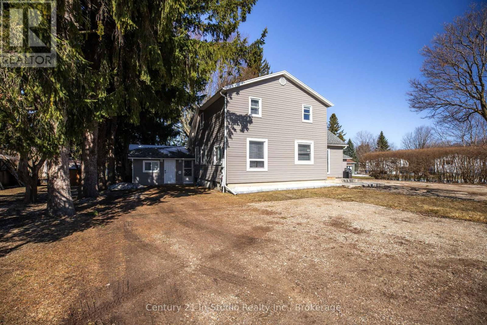 103 KING STREET Image 1