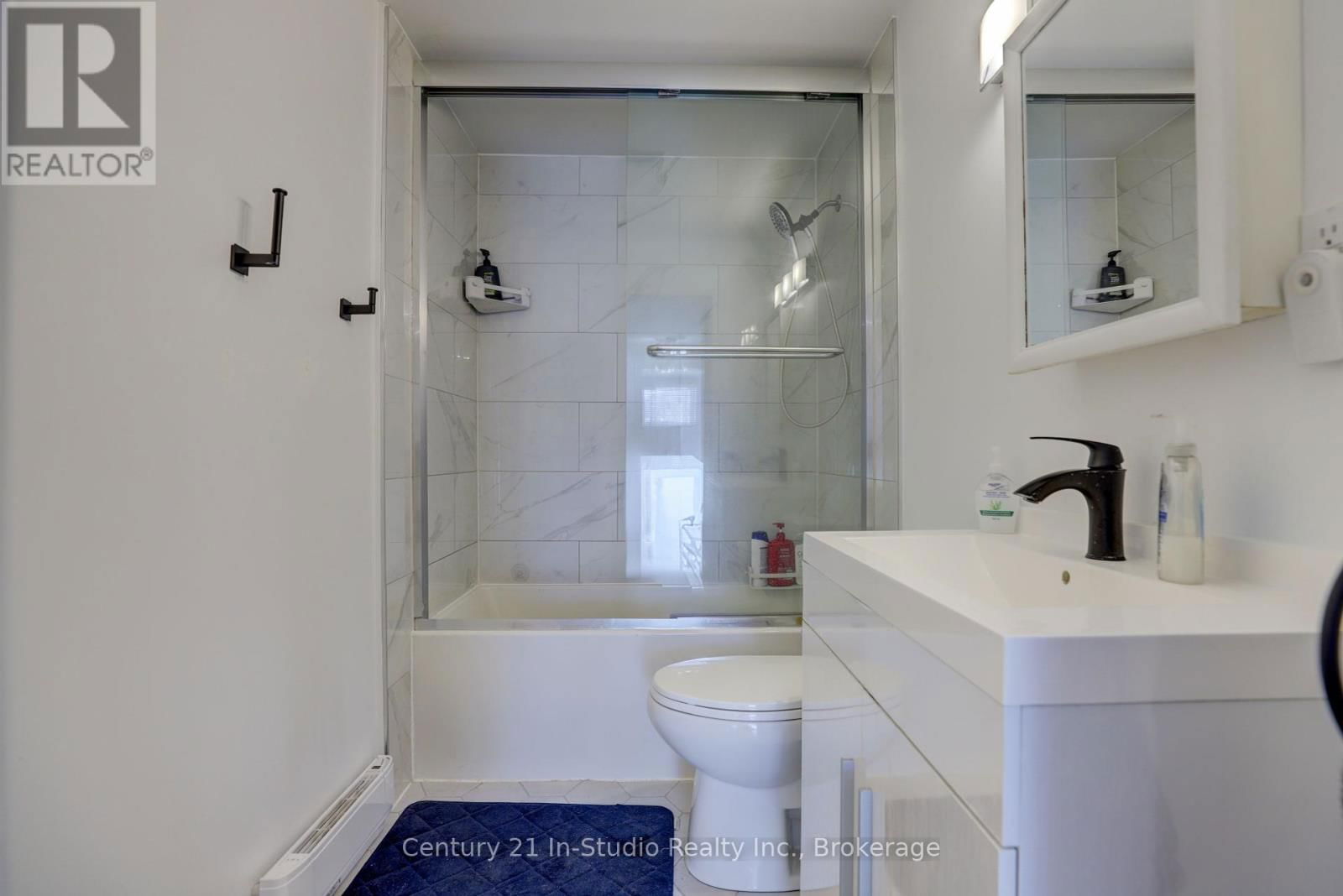 103 KING STREET Image 13