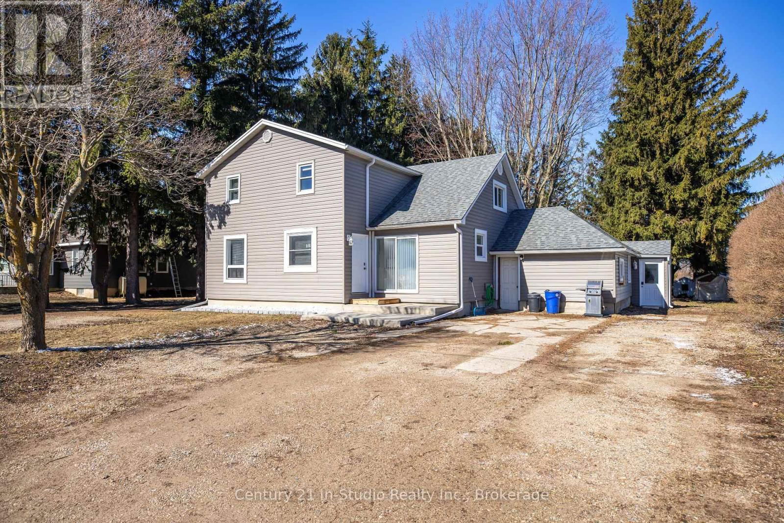 103 KING STREET Image 2