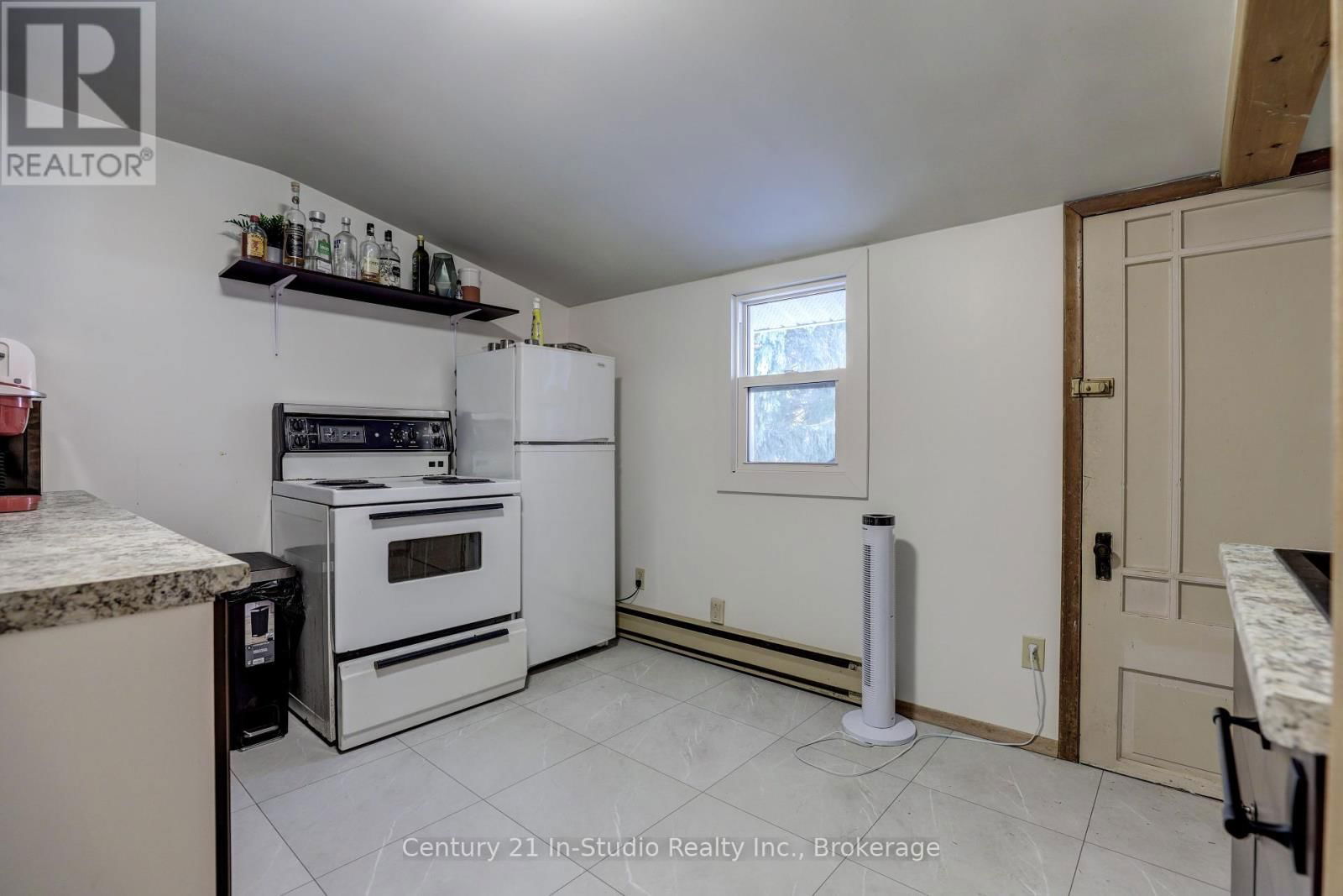 103 KING STREET Image 31
