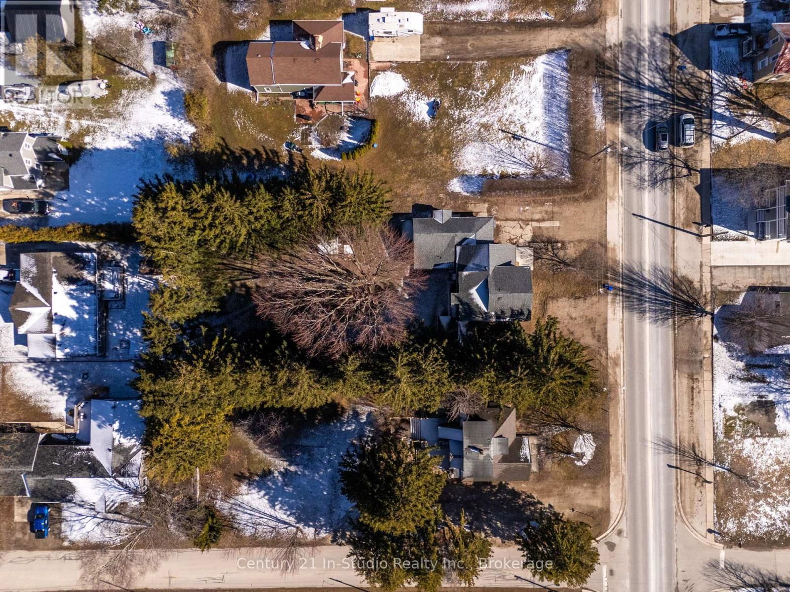 103 KING STREET Image 4