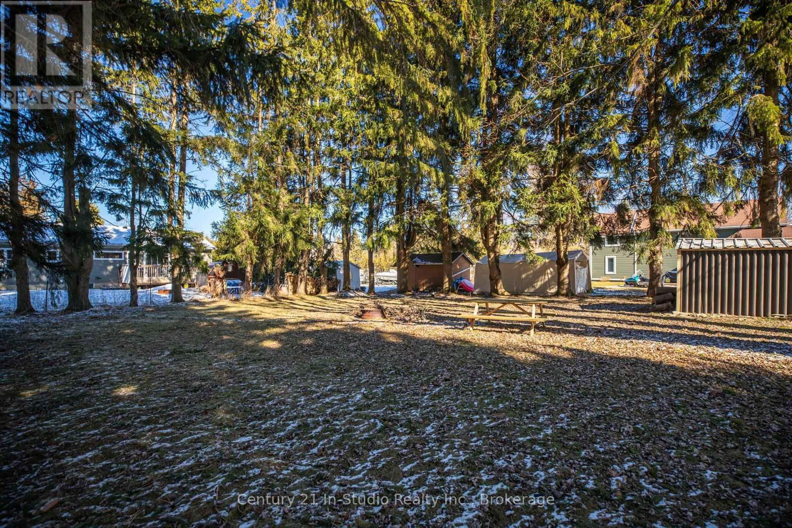 103 KING STREET Image 42
