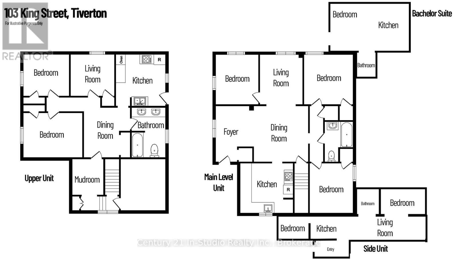 103 KING STREET Image 5