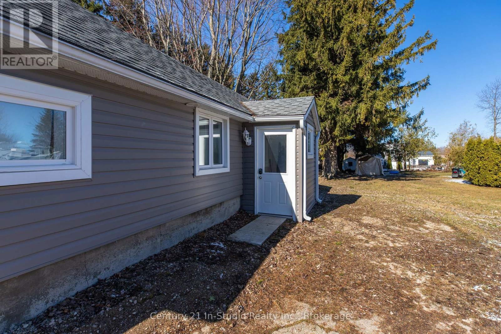 103 KING STREET Image 6