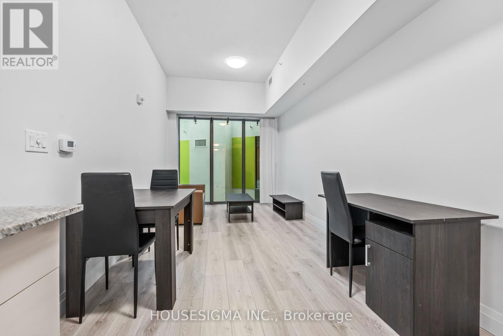 441 - 652 PRINCESS STREET Image 15