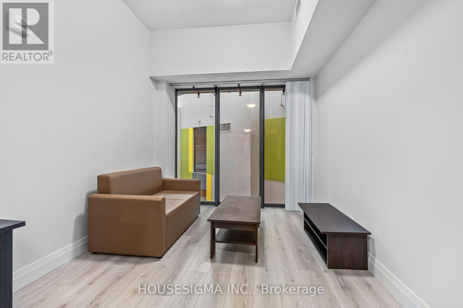441 - 652 PRINCESS STREET Image 16