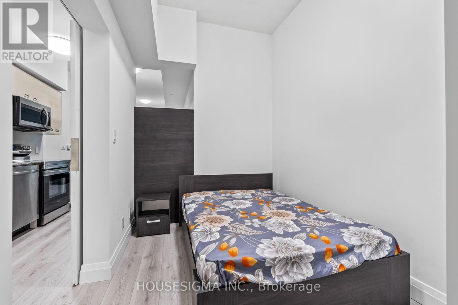 441 - 652 PRINCESS STREET Image 18