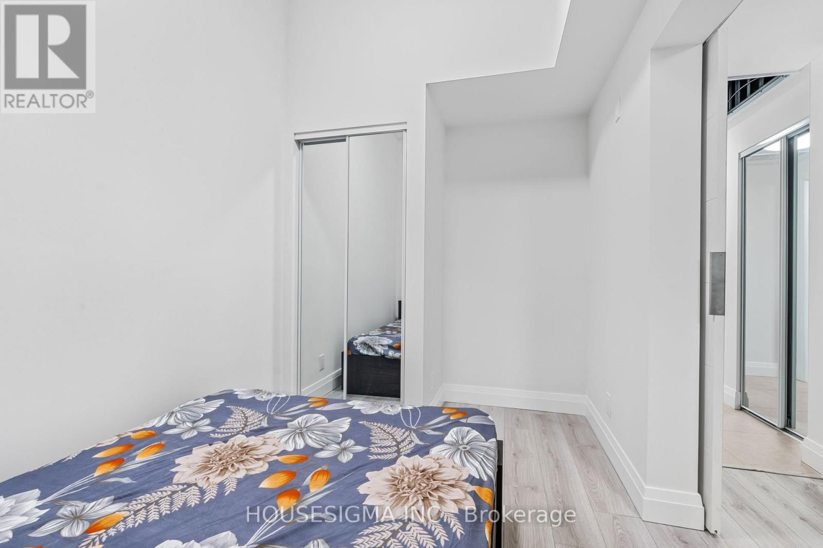 441 - 652 PRINCESS STREET Image 19
