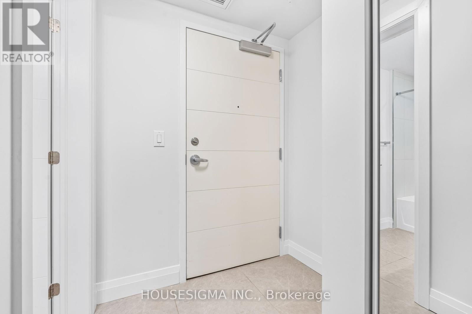 441 - 652 PRINCESS STREET Image 7