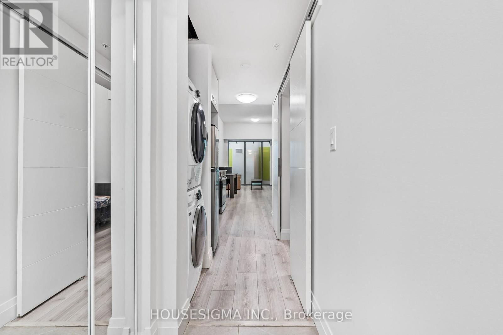 441 - 652 PRINCESS STREET Image 9