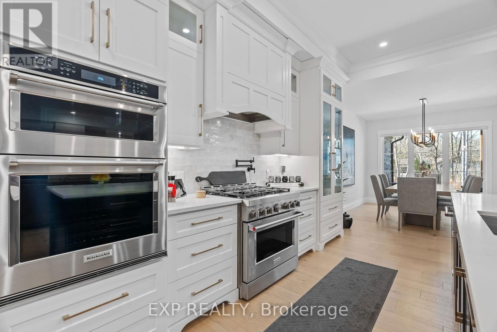 8425 GOOSEMARSH LINE Image 11