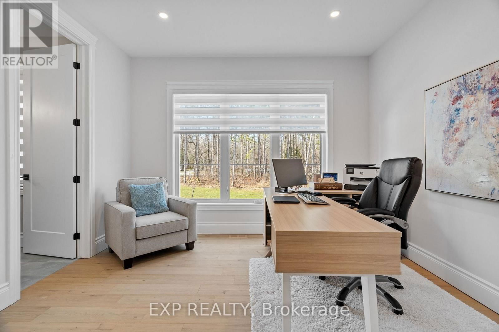 8425 GOOSEMARSH LINE Image 18