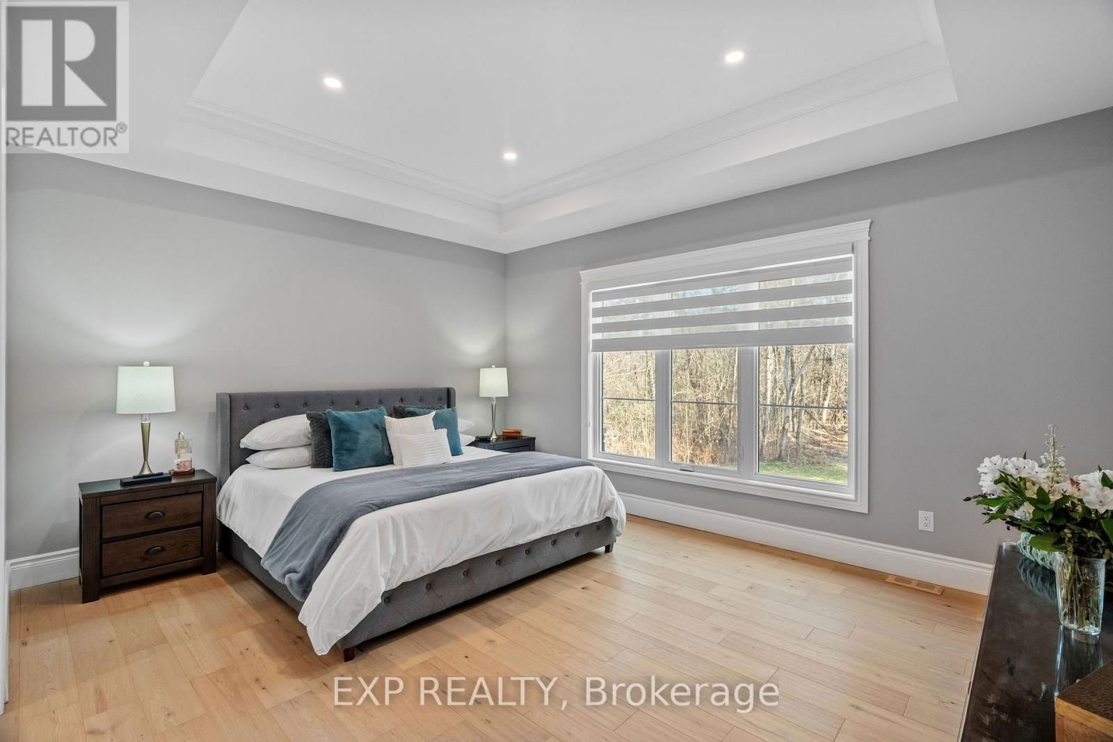 8425 GOOSEMARSH LINE Image 20