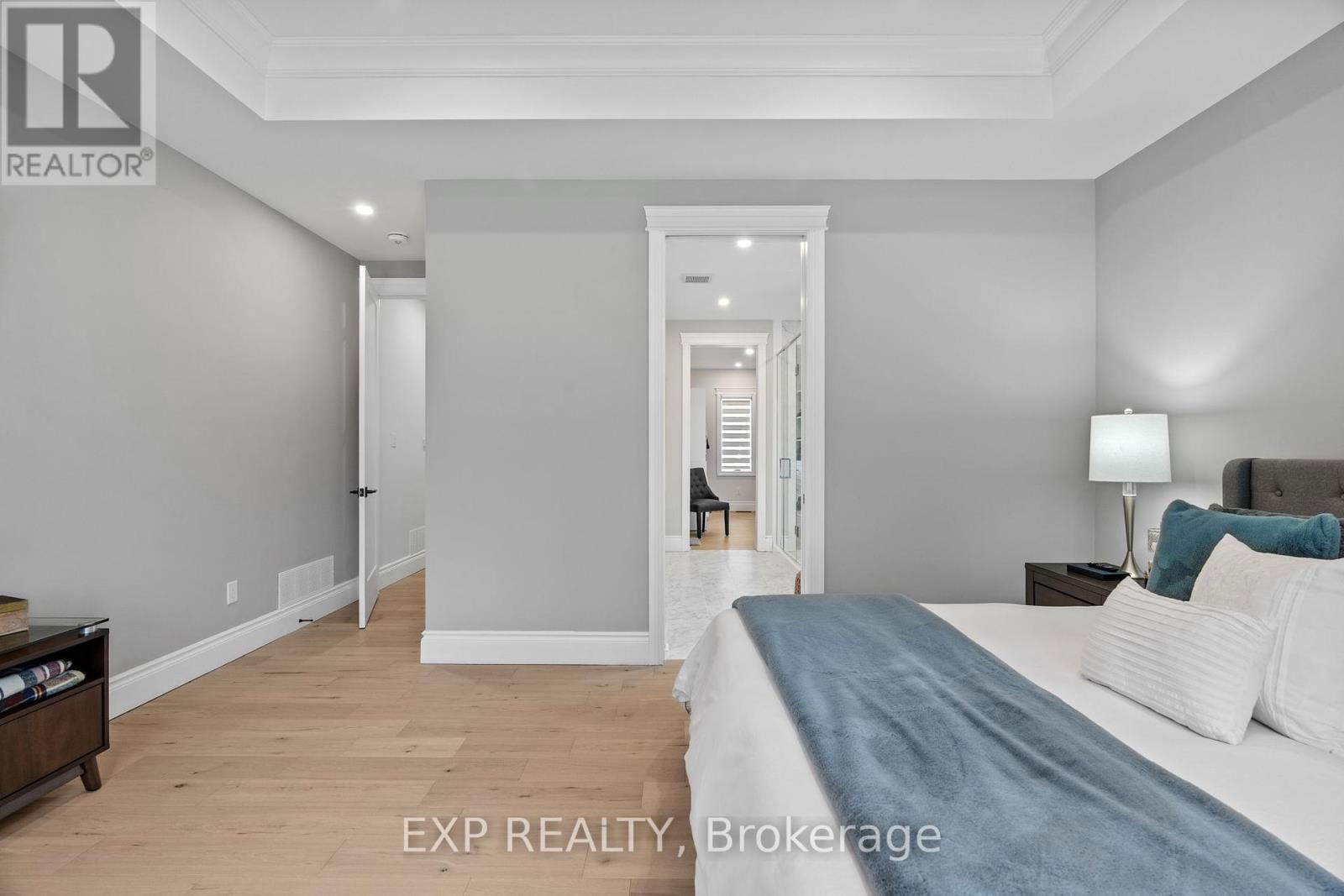 8425 GOOSEMARSH LINE Image 21