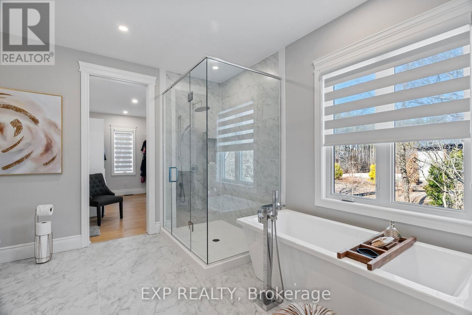 8425 GOOSEMARSH LINE Image 22