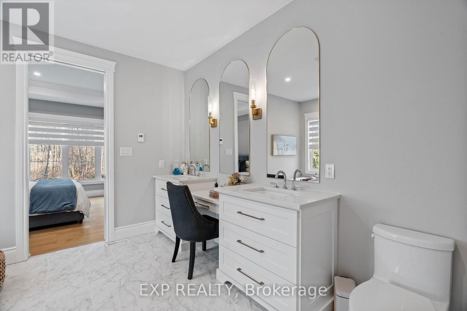 8425 GOOSEMARSH LINE Image 23
