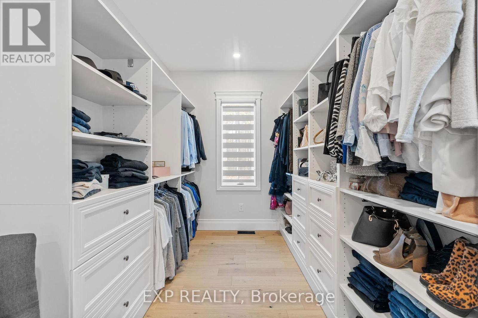 8425 GOOSEMARSH LINE Image 24