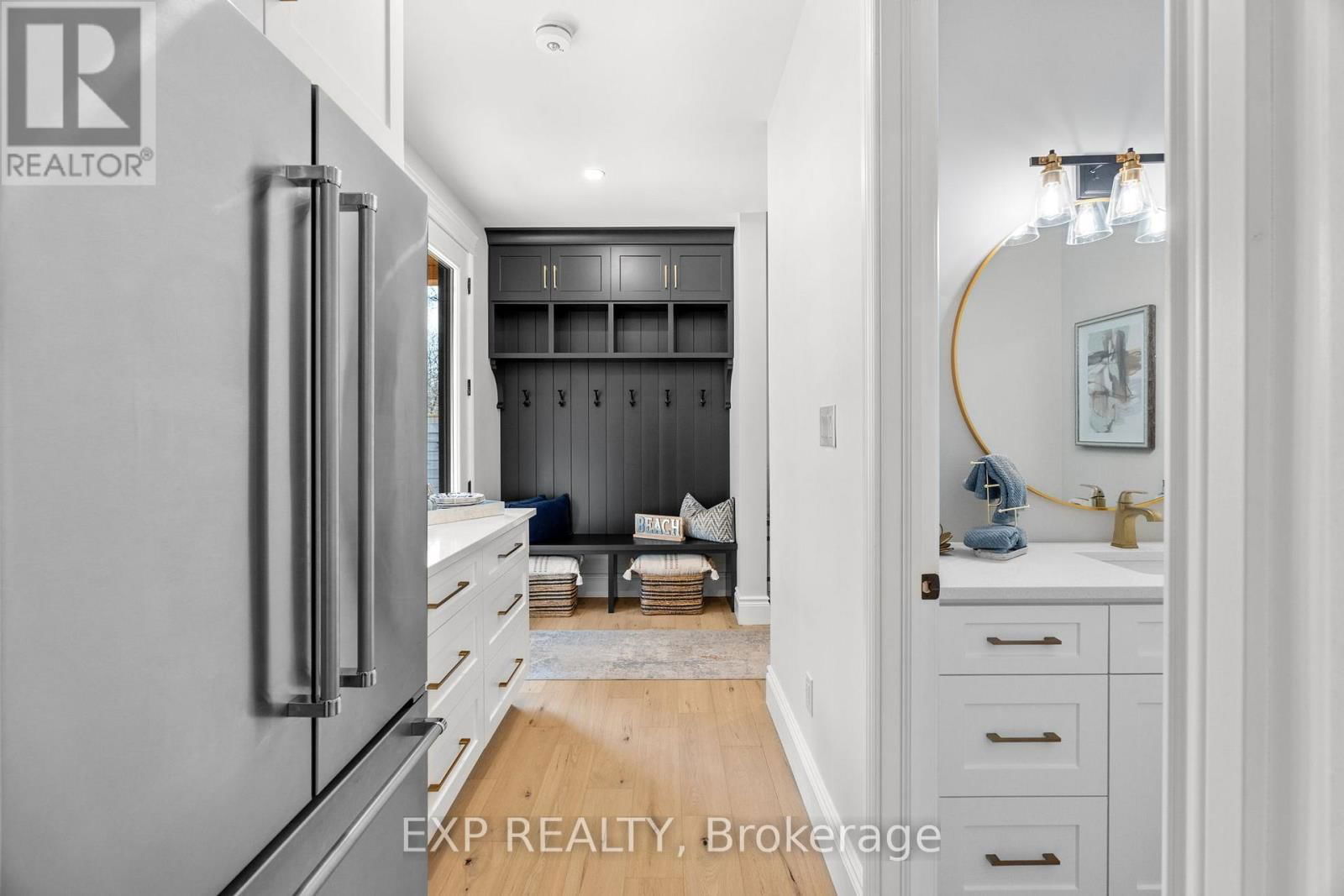 8425 GOOSEMARSH LINE Image 26