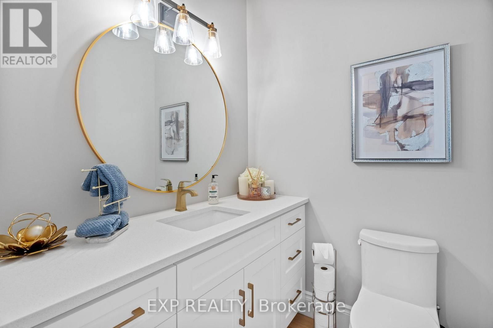 8425 GOOSEMARSH LINE Image 27
