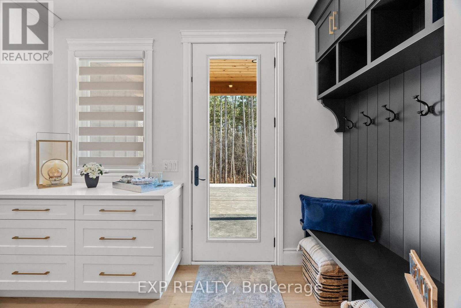 8425 GOOSEMARSH LINE Image 28