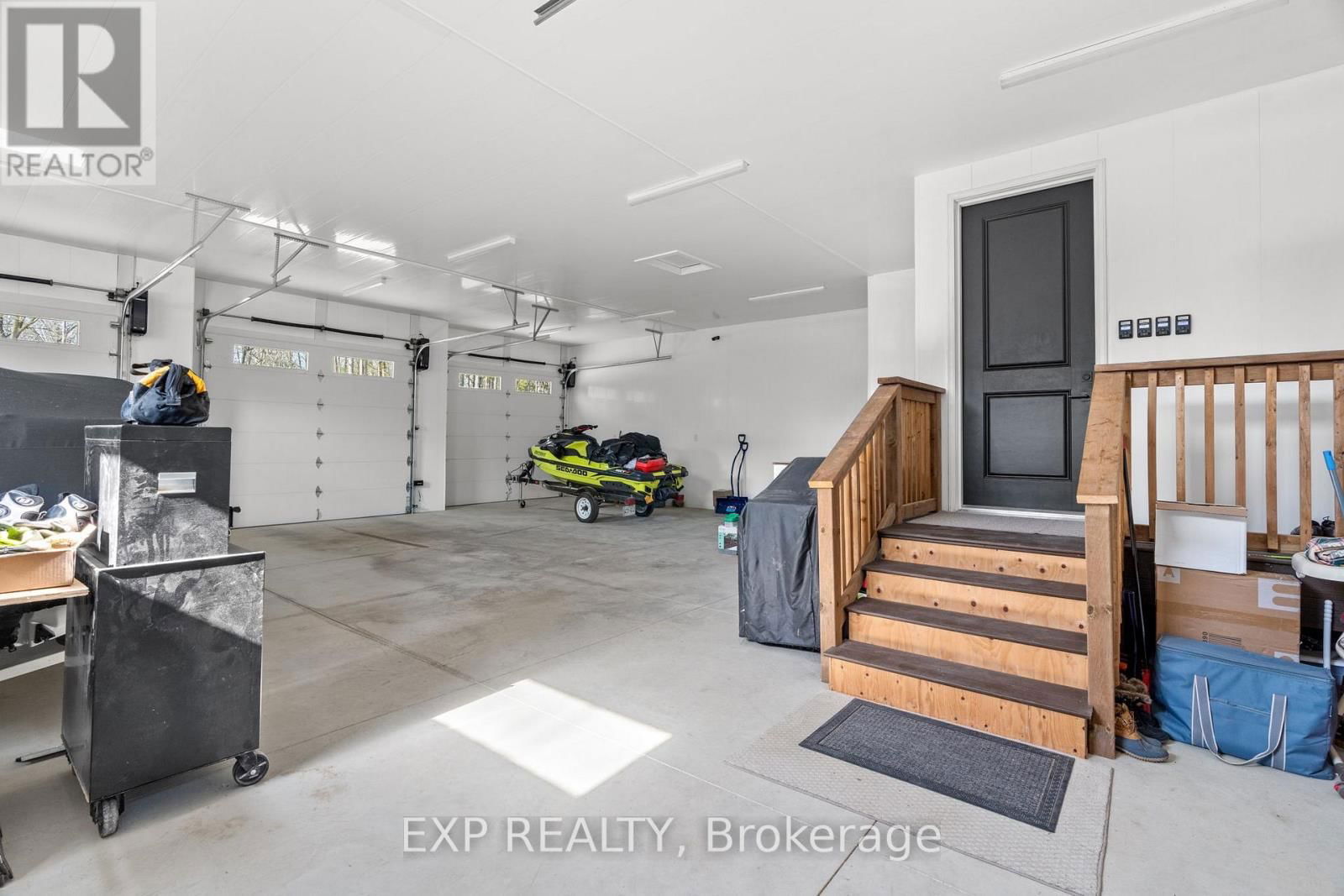 8425 GOOSEMARSH LINE Image 29
